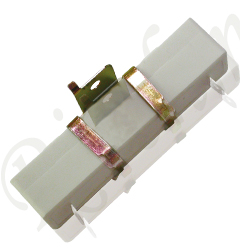 Ceramic Resistor SQH