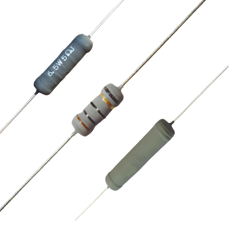 Rieohm product